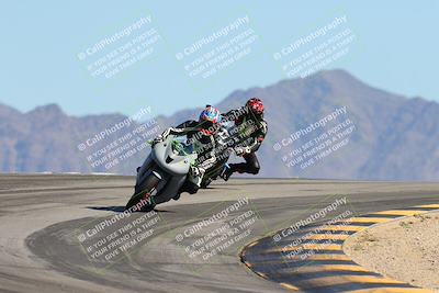 media/Oct-21-2024-Moto Forza (Mon) [[0d67646773]]/B Group/Session 4 (Turn 12)/